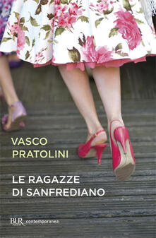 Le ragazze di Sanfrediano.pdf