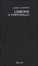 Libro Lisbona e Portogallo. Guide Chat@win. Con cartina