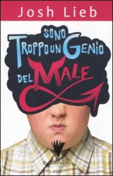 Sono troppo un genio del male.pdf