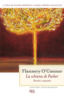 La schiena di Parker.pdf
