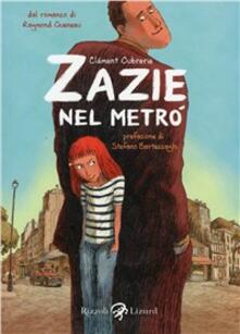 Zazie nel metrò.pdf