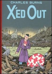 Xed out.pdf