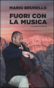 Fuori con la musica.pdf