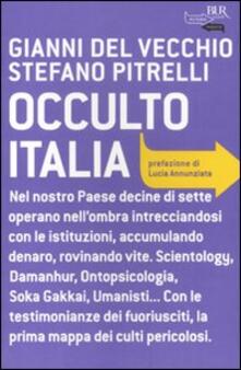 Occulto Italia.pdf