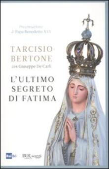 L ultimo segreto di Fatima.pdf