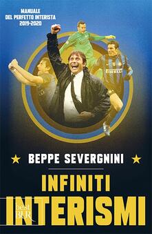 Infiniti interismi.pdf