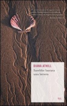 Sarebbe bastata una lettera.pdf