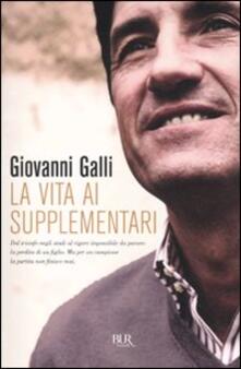 La vita ai supplementari.pdf