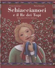 Schiaccianoci. Con CD.pdf