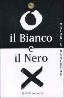 Il Bianco e il Nero.pdf