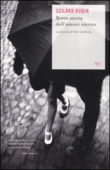 Breve storia dellamore eterno.pdf