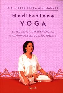 Meditazione e yoga.pdf