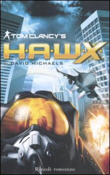 H.A.W.X..pdf