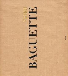 Fendi. Baguette.pdf