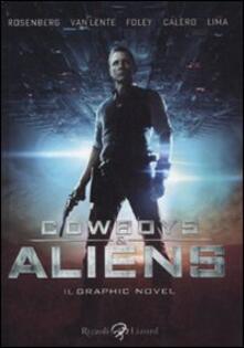 Cowboys & Aliens.pdf