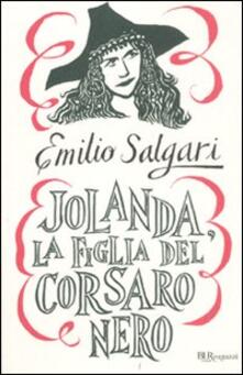 Jolanda, la figlia del Corsaro Nero.pdf