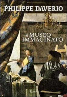 Il museo immaginato. Ediz. illustrata.pdf