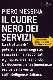 Il cuore nero dei servizi.pdf