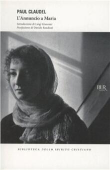L annuncio a Maria.pdf