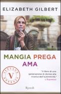 mangia prega ama da scaricare