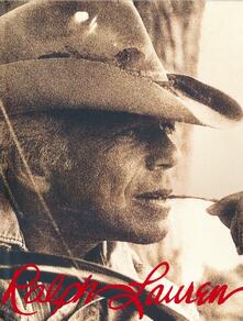 Ralph Lauren.pdf