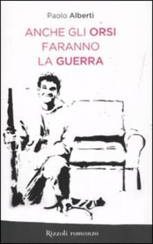 Anche gli orsi faranno la guerra.pdf