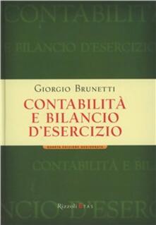Contabilità e bilancio desercizio.pdf
