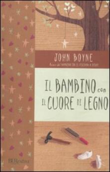 Il bambino con il cuore di legno.pdf