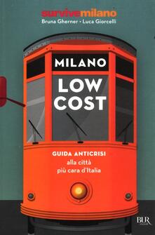 Milano low cost.pdf