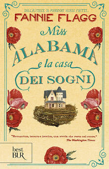 Miss Alabama e la casa dei sogni.pdf
