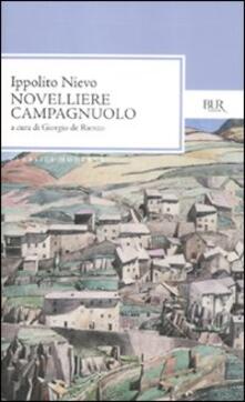 Novelliere campagnuolo.pdf