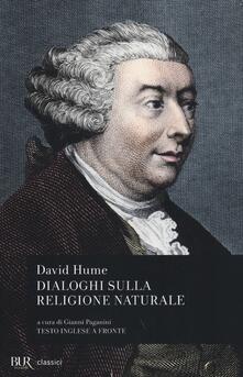 Dialoghi sulla religione naturale. Testo inglese a fronte.pdf