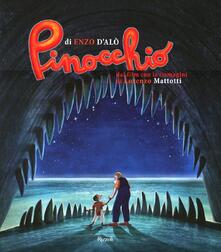 Pinocchio.pdf