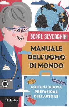 Manuale delluomo di mondo.pdf