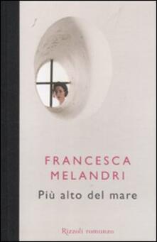 Più alto del mare.pdf