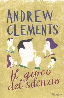 Il gioco del silenzio.pdf