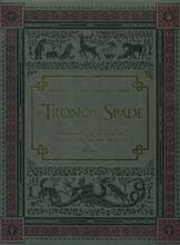 Libro Il trono di spade. Dietro le quinte della serie HBO Bryan Cogman