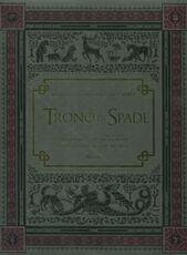 Libro Il trono di spade. Dietro le quinte della serie HBO. Ediz. illustrata Bryan Cogman