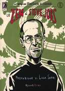 Libro Lo zen di Steve Jobs Forbes Jess3 Caleb Melby