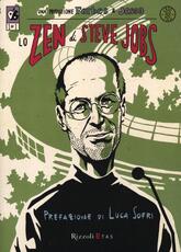 Libro Lo zen di Steve Jobs Forbes Jess3 Caleb Melby