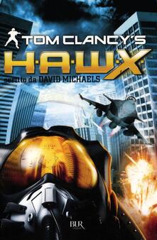 H.A.W.X..pdf