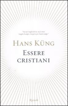 Essere cristiani.pdf