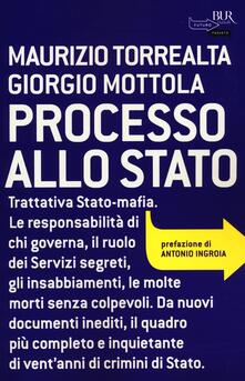 Processo allo Stato.pdf