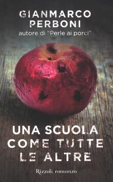 Una scuola come tutte le altre.pdf
