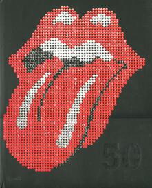 The Rolling Stones 50.pdf