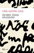 Libro Ricordi, sogni, riflessioni Carl Gustav Jung