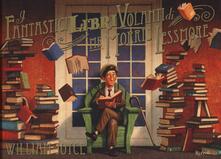 I fantastici libri volanti di Mr. Morris Lessmore.pdf