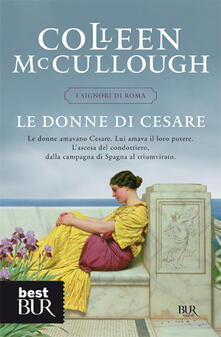 Le donne di Cesare.pdf
