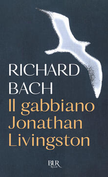 Il gabbiano Jonathan Livingston.pdf