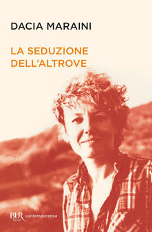 La seduzione dellaltrove.pdf